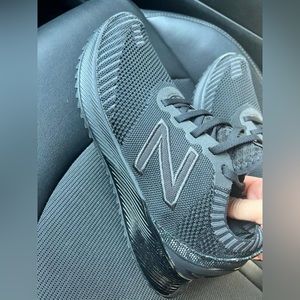 New Balance Women's FuelCell Echo